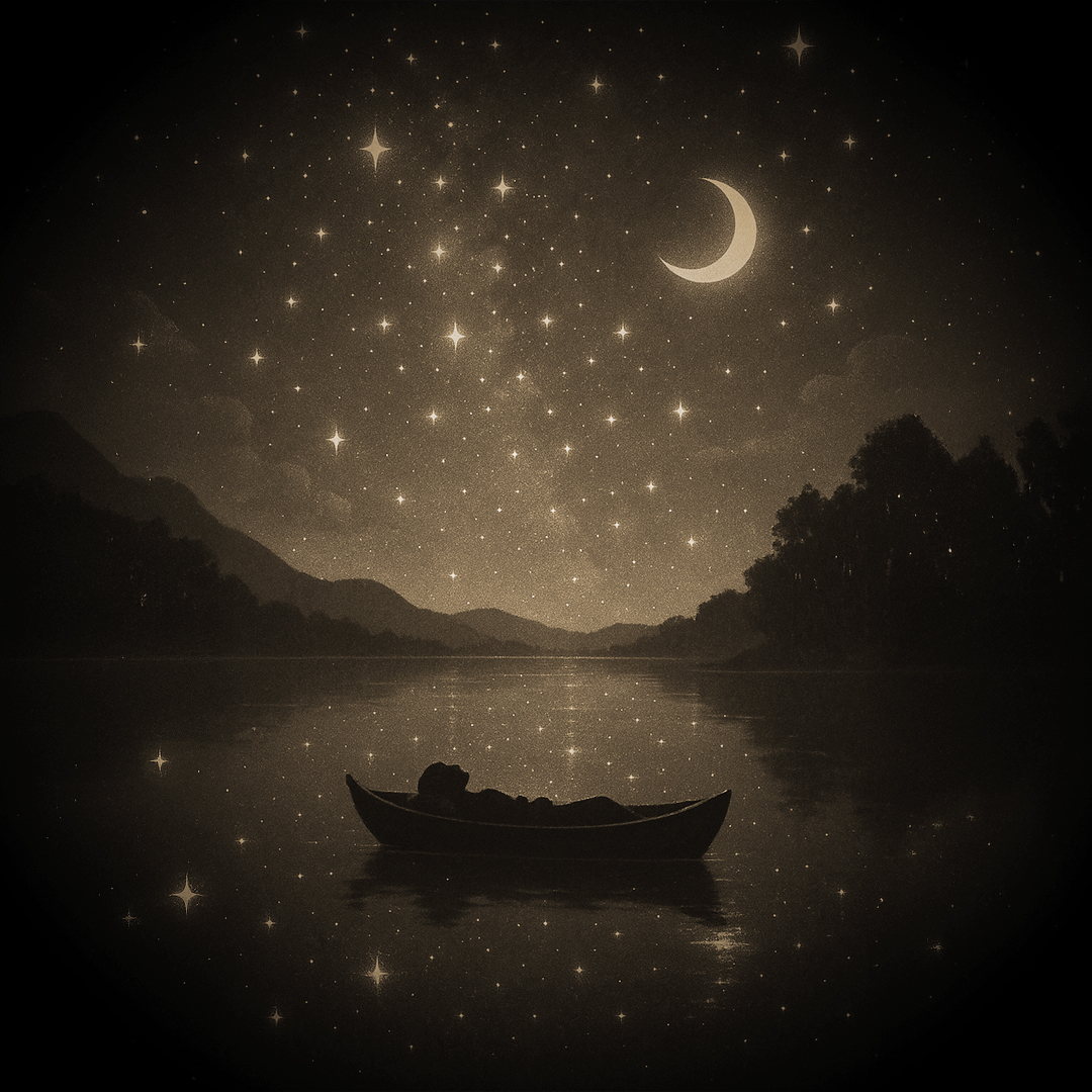 ビートは夢のなかで 商品ページへ