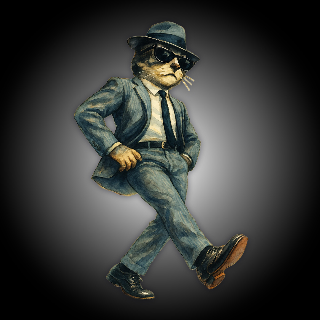 ModCat – モッドキャット 商品ページへ