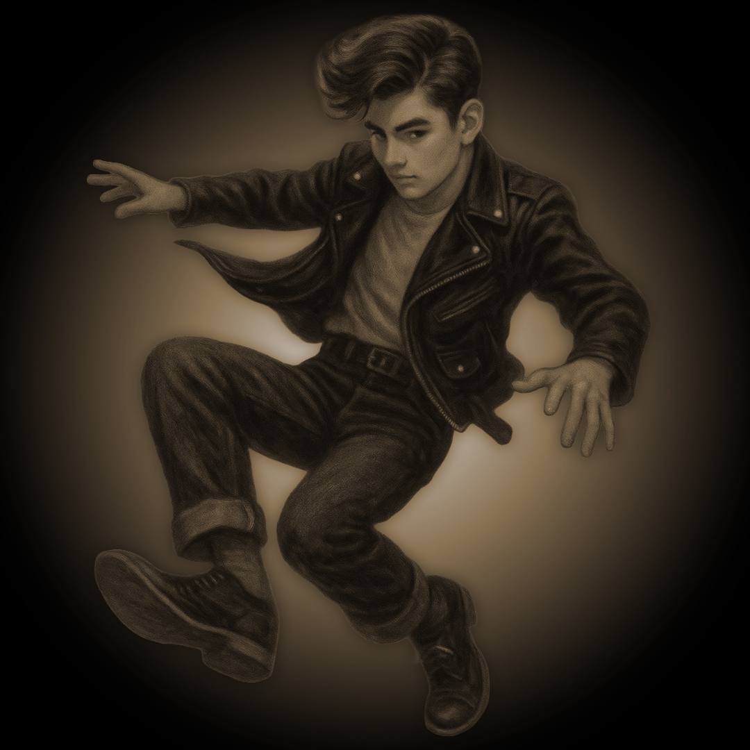 Rock City Vibes – 街ロック 商品ページへ