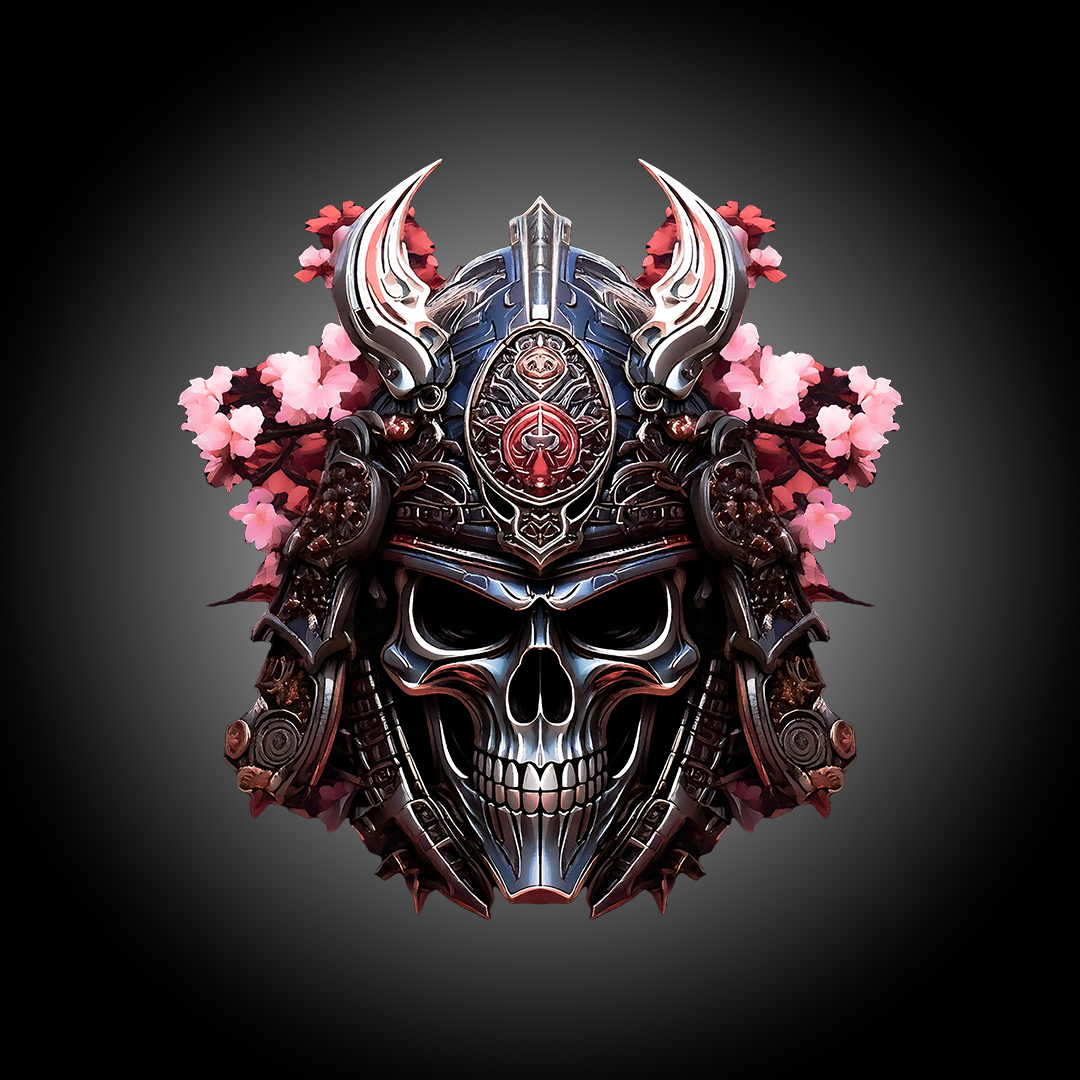 SAMURAI ROCKERS – サムライロッカーズ 商品ページへ