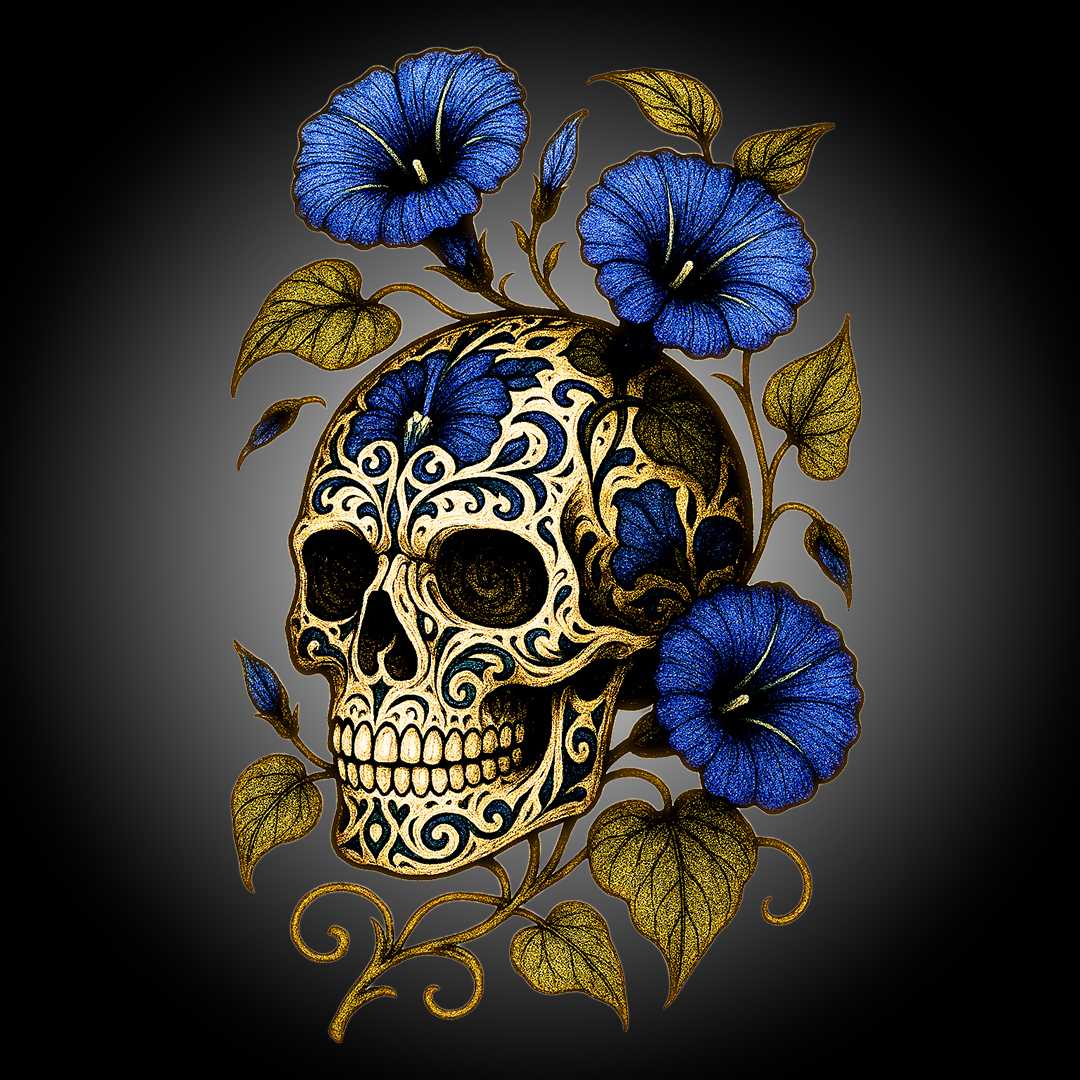 MUZYOU – 無常 商品ページへ