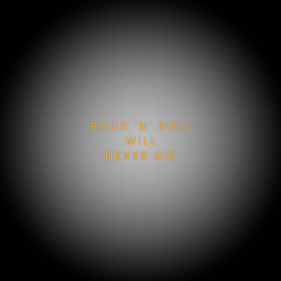 ロック・オアシス 商品ページへ